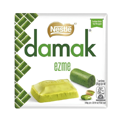 Ürün
